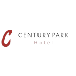 Century Park Hotel - Jakarta