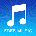 Free Music Downloader