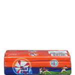 Surf Excel Detergent Bar