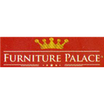 Furniture Palace - Gachibowli - Hyderabad