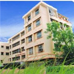 St Thomas School - Kalyan - Thane
