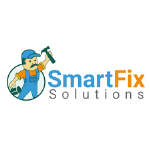 Smartfix - Bangalore