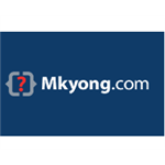 Mkyong