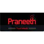 Praneeth Group - Hyderabad Image