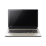 Toshiba Satellite L50-B Y3110