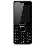 Videocon V1514