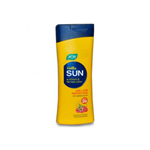Joy Sunscreen Lotion