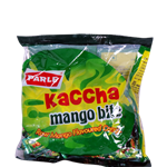 Parle Kaccha Mango Bite