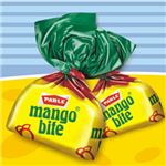 Parle Mango Bite