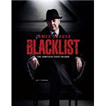 The Blacklist