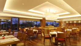 Eighty Eight - Kalyani Nagar - Pune