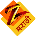 Zee Marathi