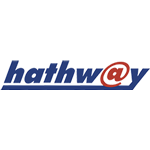 Hathway Digital Cable TV