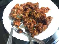 Panchavati - Vasai - Palghar