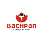 Bachpan - Ahmedabad