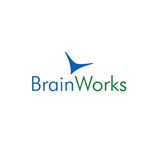 Brainworks - Ahmedabad