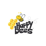Happybees - Ahmedabad