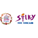 Silkey Ice Cream - Khopat - Thane