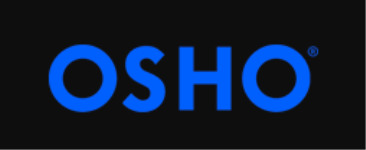 Osho International Meditation Resort and Guesthouse - Pune