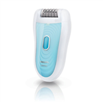 Philips HP6522/01 Epilator