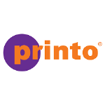 Printo - Koramangala - Bangalore