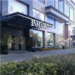 Inmark - Koramangala - Bangalore