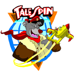 Talespin