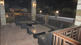 23 East - Koregaon Park - Pune