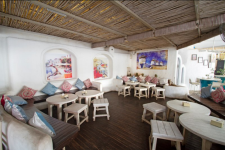 Euriska - Koregaon Park - Pune