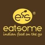 Eatsome - F.C. Road - Pune