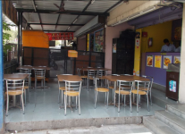 Eatsome - Hinjewadi - Pune