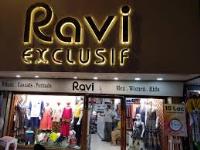 Ravi Exclusif - Amritsar