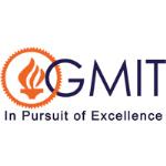 Gargi Memorial Institute of Technology - Kolkata