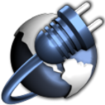 Super MP3 Normalizer