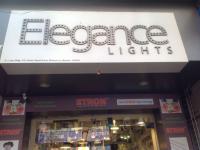 Elegance - Mulund - Mumbai
