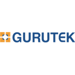 Gurutek Estate - Gurgaon Image