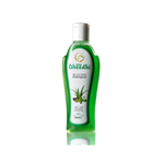 Dheedhi Herbal Shampoo