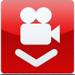 Youtube Downloader HD