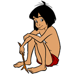 Mowgli