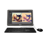 Asus ET2040IUK-BB006M