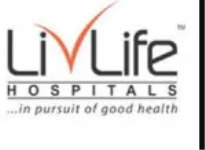 LiveLife Hospital - Jubilee Hills - Hyderabad
