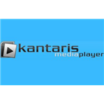 Kantaris Media Player