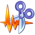 Easy MP3 Cutter