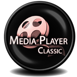 Media Player Classic