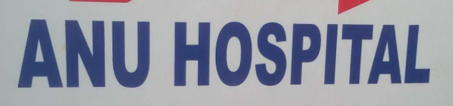 Anu Hospital - Kalyan - Thane