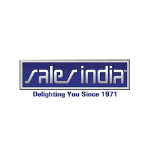 Sales India - Vadodara