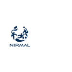 Nirmal Lifestyle - Mumbai Image