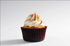 Buttercupp - Vastrapur - Ahmedabad