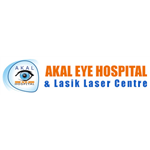 Akal Eye Hospital - Jalandhar