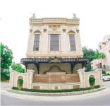 Tango Tapas Bar & Restaurant - T. Nagar - Chennai